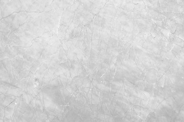 Marble patterned texture background.