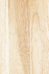 plywood texture with natural wood pattern