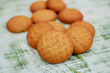 biscuits 