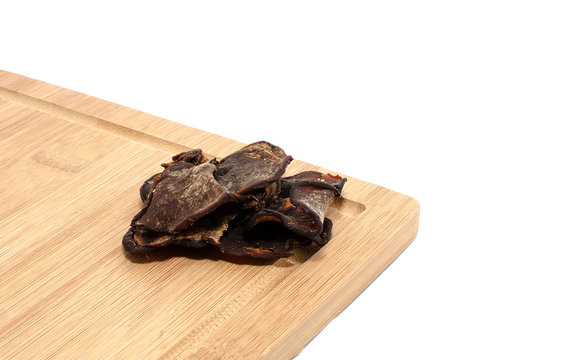 spices and tamarind
