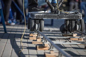 Fototapete bei efototapeten.de bestellen   