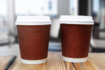 hot coffee 