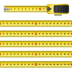 Tape Measure