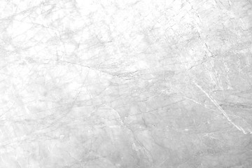 Marble patterned texture background.