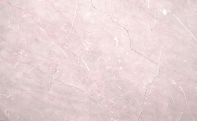 Marble patterned texture background.