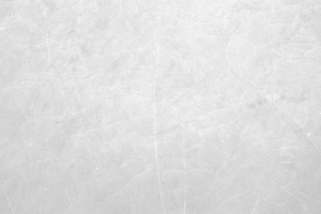 Naklejka premium Marble patterned texture background.