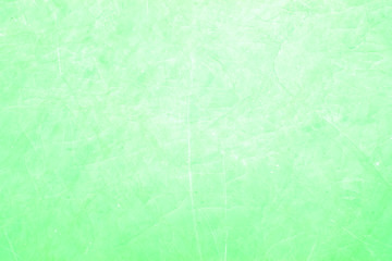 Marble patterned texture background.