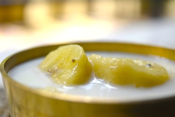 indian food recipe spicy vegan vegetables vegetarian non veg 