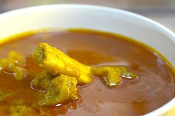indian food recipe spicy vegan vegetables vegetarian non veg 