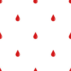 Fototapeta premium World Blood Donor Day, June 14