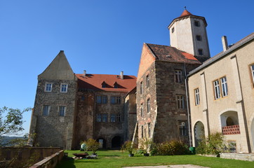 Fototapeta premium Stock Foto