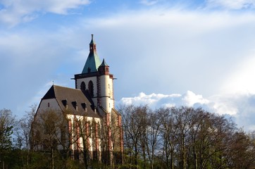Stock Foto
