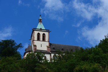 Fototapeta premium Stock Foto