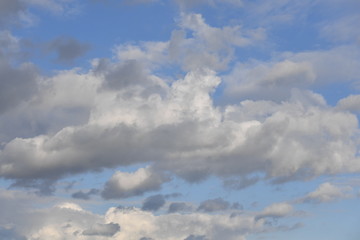 Wolken