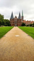 Fototapeta premium Stock Foto