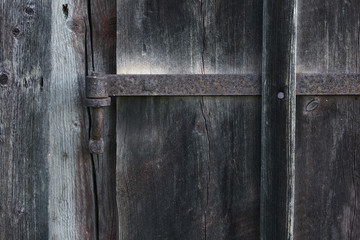 d&ouml;rr,www.mbfoto.se,sverigev&auml;gg,hus