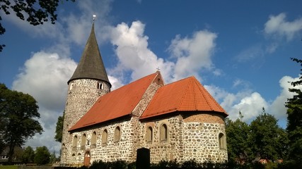 Fototapeta premium Stock Foto