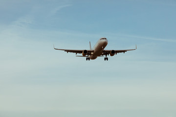 Plane