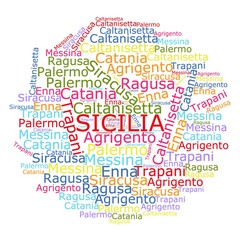 Sicilia