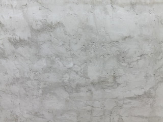 texture,wall,concrete,abstract,gray
