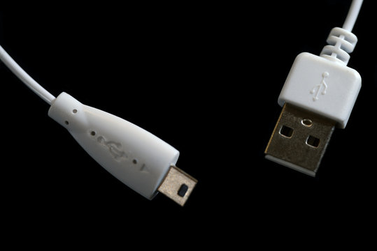 USB- Kabel
