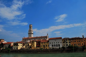 Verona