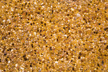 Marble pattern background.