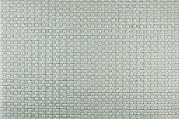 off white fabric detail texture