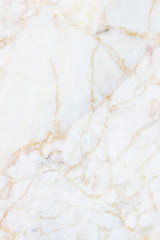  White marble texture background pattern with high resolution. Marble texture background floor decorative stone interior stone