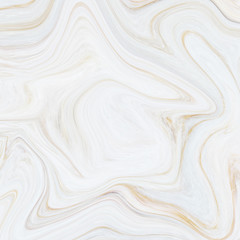 Fototapeta premium White marble texture background pattern with high resolution. Marble texture background floor decorative stone interior stone