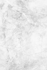  White marble texture background pattern with high resolution. Marble texture background floor decorative stone interior stone