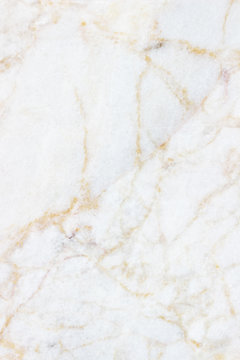  White marble texture background pattern with high resolution. Marble texture background floor decorative stone interior stone