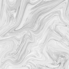 Marble texture background pattern with high resolution. Marble texture background floor decorative stone interior stone