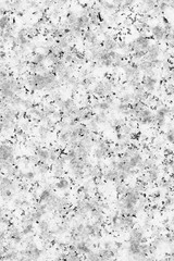 Marble abstract natural marble black and white (gray) for design. marble texture background floor decorative stone interior stone