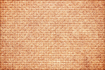 wood plywood texture background. Plywood background textures