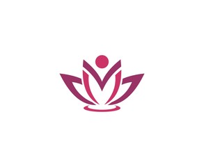 Lotus logo