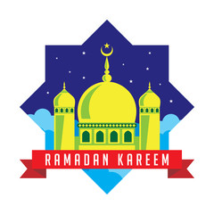 Ramadan Kareem