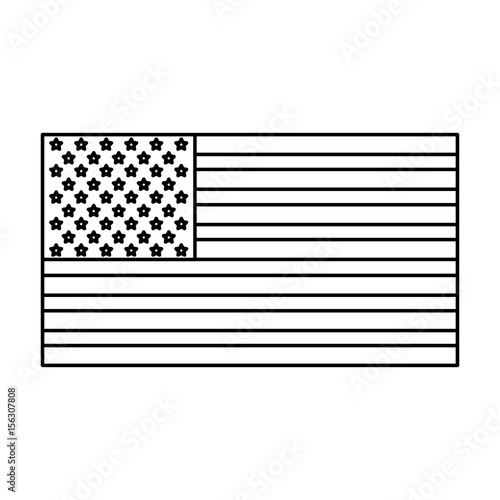 Download "usa flag. united states america flag insignia national ...