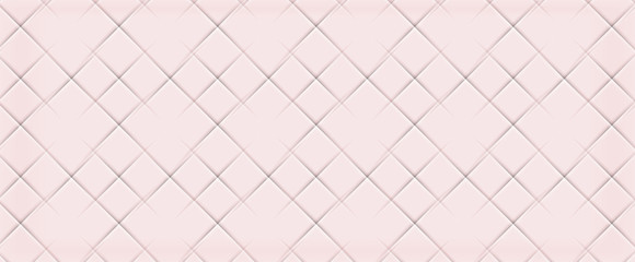 Modern abstract geometric textured background