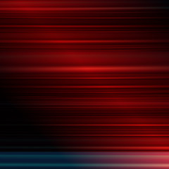 Vector pattern with horizontal lines in dark red luxury colors. Background for festival, party, celebrations designs.