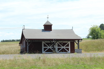 Farm