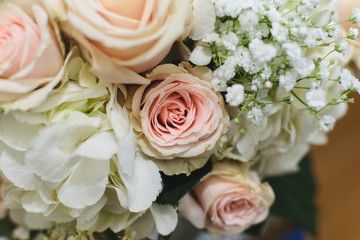 Bouquet