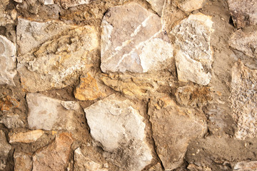 stone 