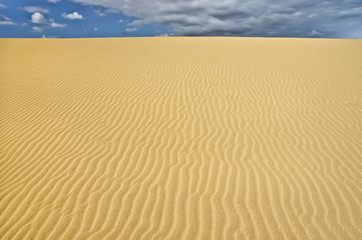 Fuerteventura