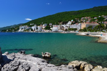 Opatija