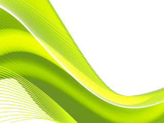 abstract background, vector