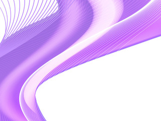 abstract background, vector