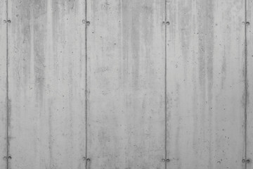 Fototapeta na wymiar betonwand hintergrund textur