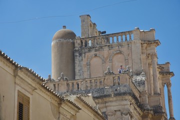 sicily