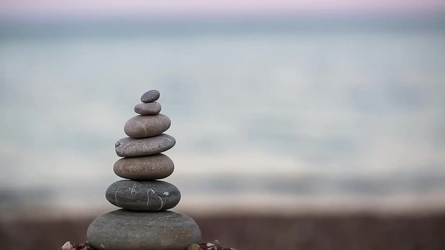 Zen Meditation